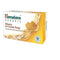 Honey & Cream Soap